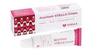 z5495536611385_f100cdc6806d427b9a497f85594a720c acyclovir