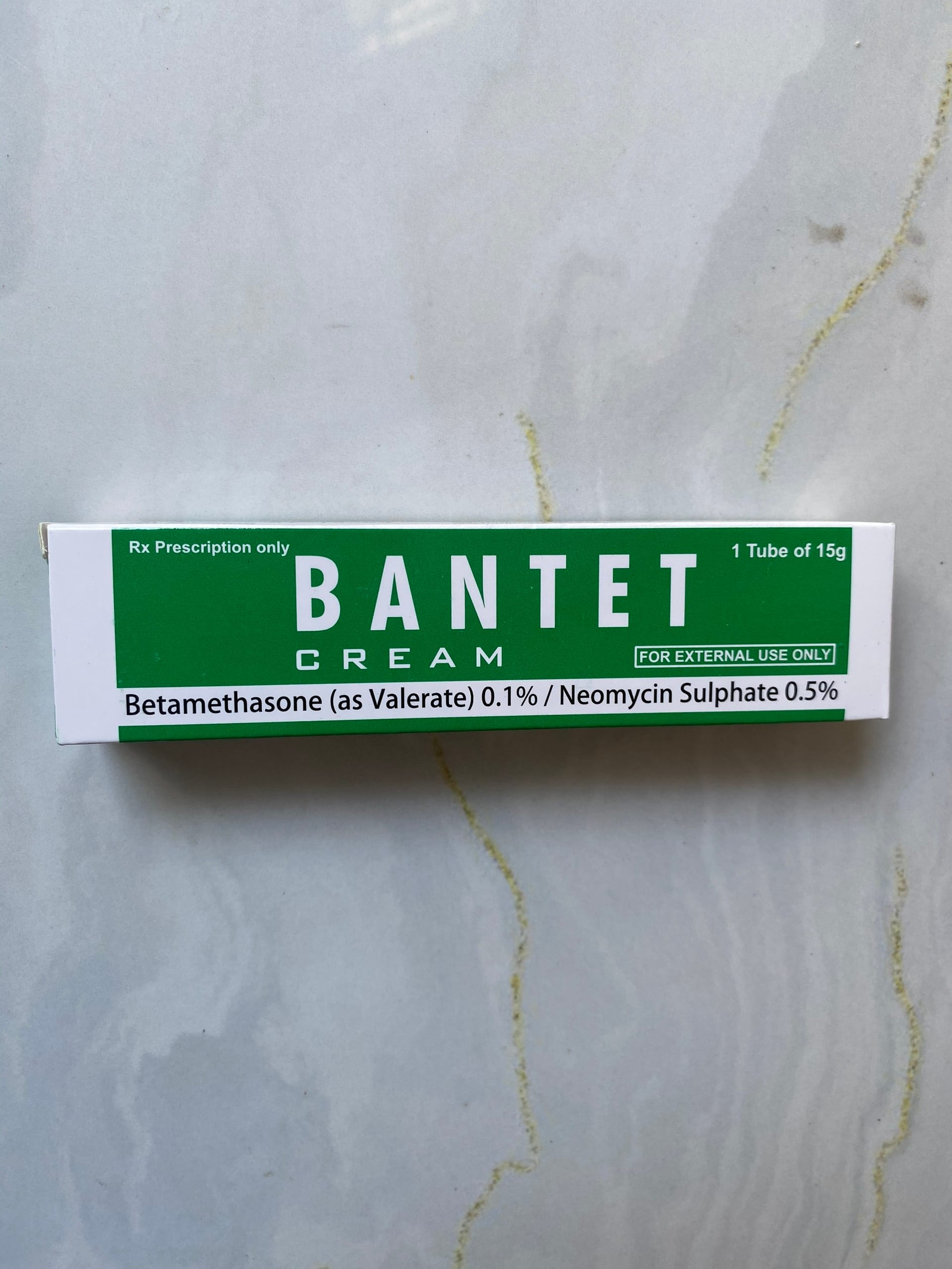 z5495536660656_5a7519139063af34e58bdde68691da9e bantet