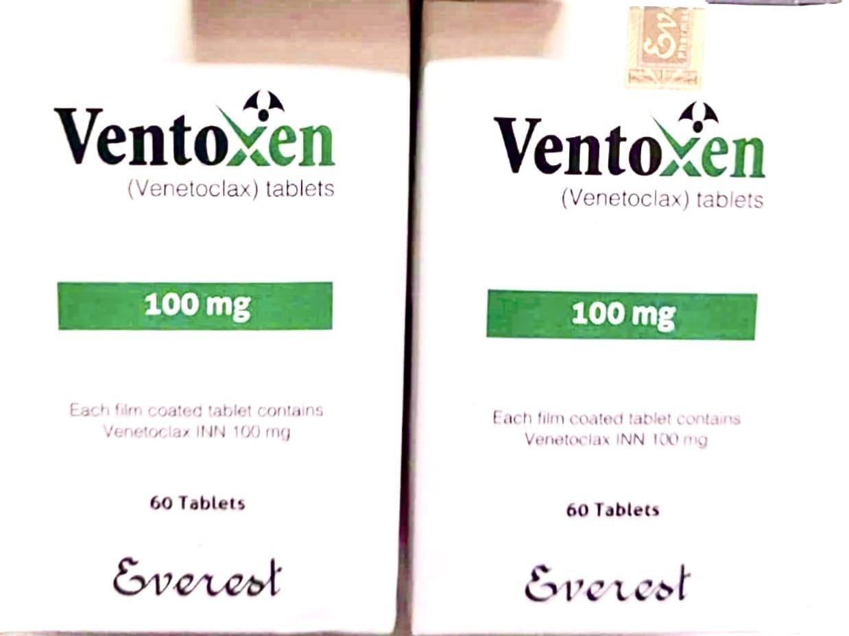 img_4452 Ventoxen 100mg Venetociax EVEREST