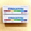Stadgentri Cream 10g Stella điều trị các bệnh về da, chàm