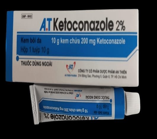 kem-boi-nam-da-at-ketoconazole-2-an-thien-dieu-tri-lang-ben-lac-dong-tien-nam-da-dau-hac-lao-2129 kem boi nam da at ketoconazole 2 an thien dieu tri lang ben lac dong tien nam da dau hac lao 2129