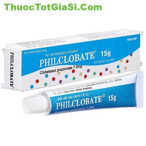 philclobate-cream-dieu-tri-vay-nen-viem-da-co-dia-man-tinh-cham-2110 philclobate cream dieu tri vay nen viem da co dia man tinh cham 2110