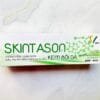 skintason