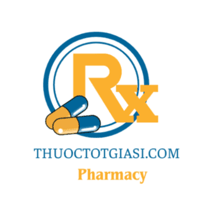 Thuốc Sỉ, thuoc tot gia si, cho si thuoc,