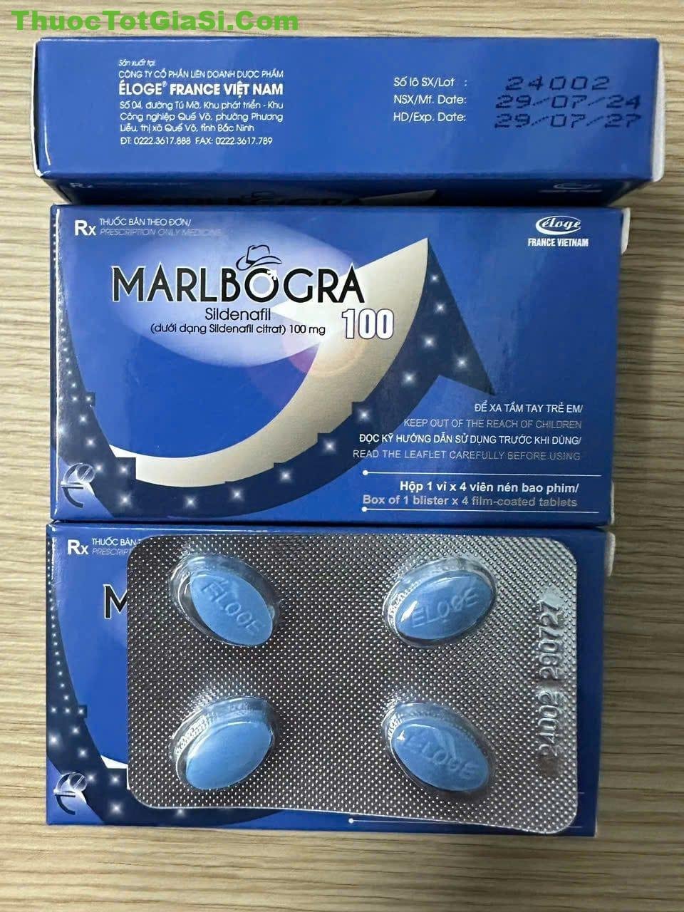 Marlbogra100 Marlbogra100
