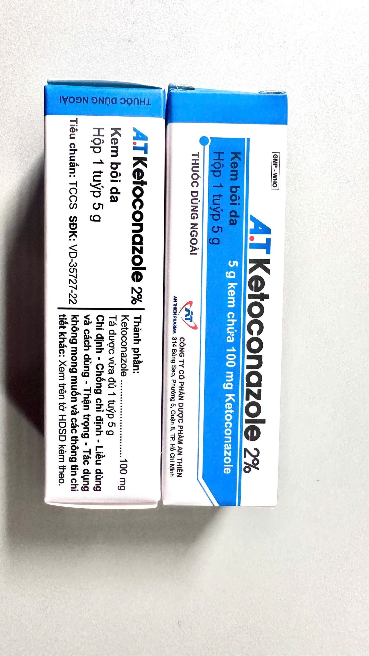 a.t_Ketoconazole_2 a.t Ketoconazole 2