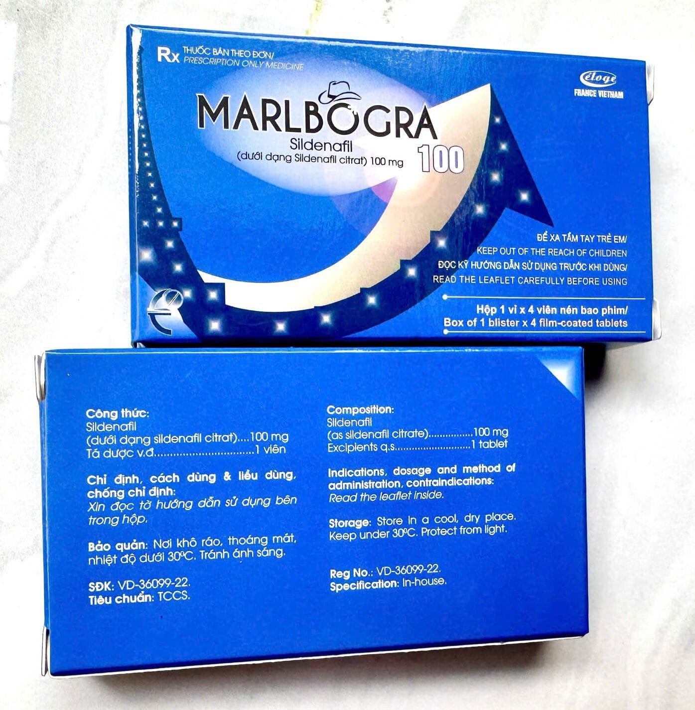 Marlbogra100 Marlbogra100 e1736042792994