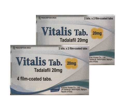 thuoc-vitalis-tab-20mg-3021-1 thuoc vitalis tab 20mg 3021 1 e1737474476813