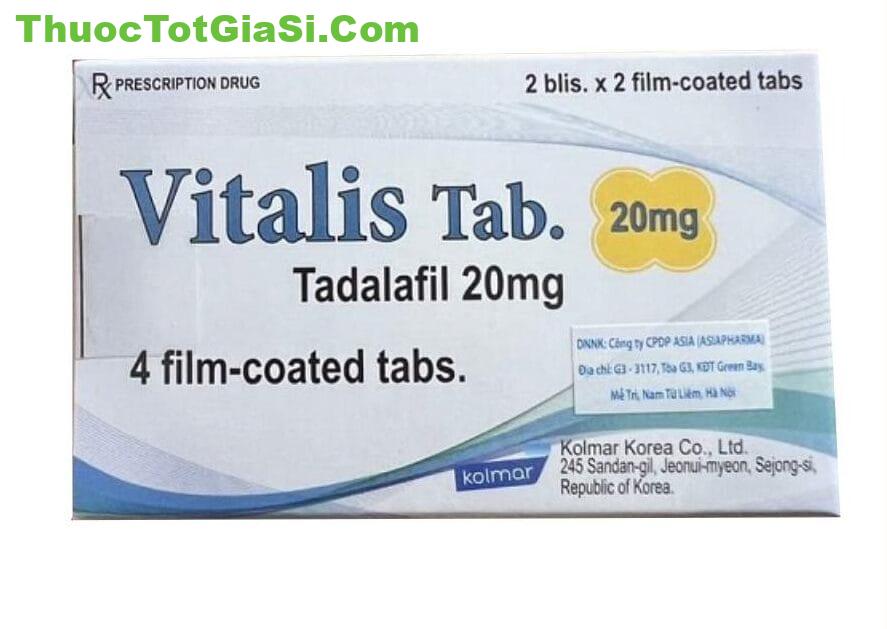 thuoc-vitalis-tab-20mg-3021 thuoc vitalis tab 20mg 3021 e1737474432623