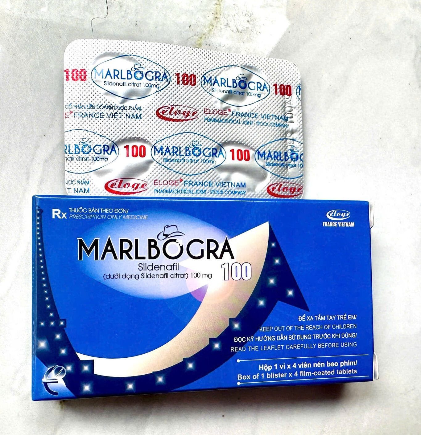 thuocMarlbogra100 thuocMarlbogra100 e1736042587425