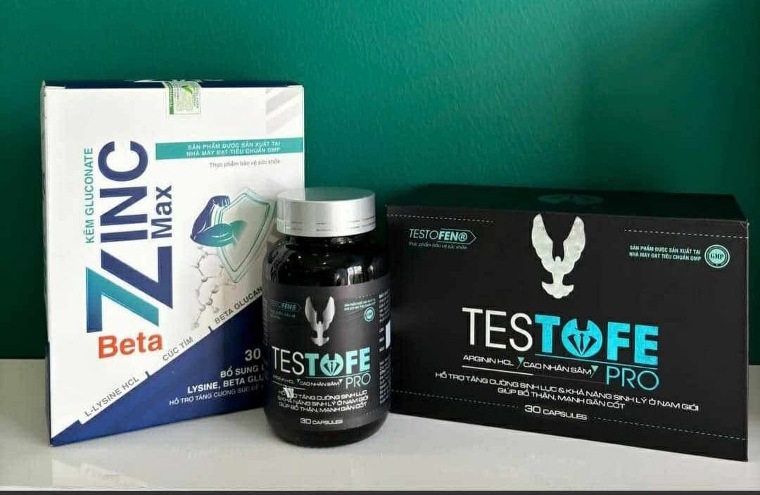 TestofePro_ZinCMaxBeta TestofePro ZinCMaxBeta e1740576050631