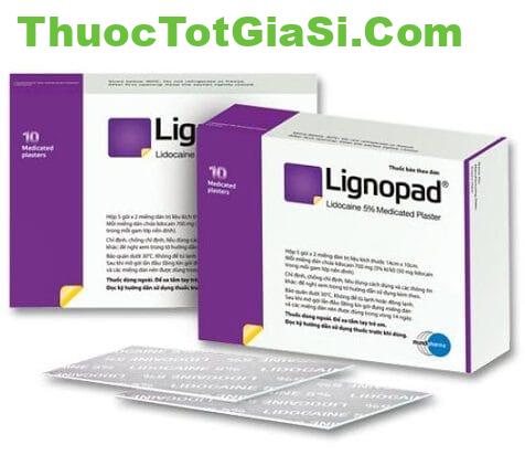thuoc-lignopad-3168-1 thuoc lignopad 3168 1 e1739871003278