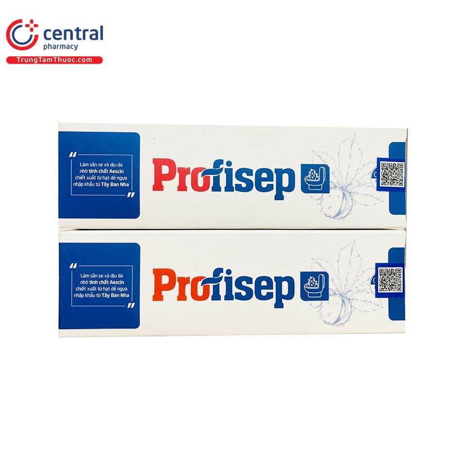 profisep 30g 1 E1820 profisep 30g 1 E1820