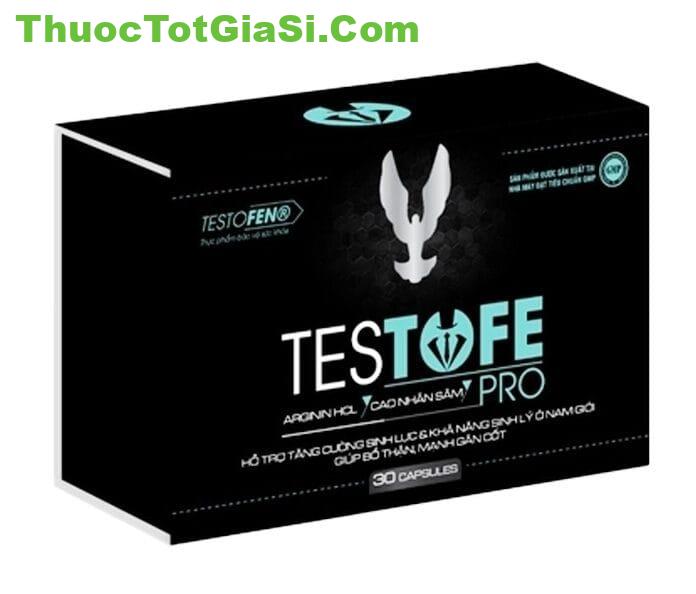 thuoc-testofe-pro-esico-30-vien-ho-tro-sinh-ly-tang-cuong-sinh-luc-bo-than-trang-duong-3275 Testofe Pro Esico hỗ trợ sức khỏe sinh lý nam