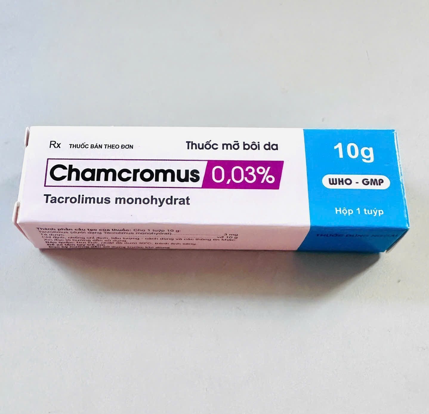 thuocChamcromus0.03 thuocChamcromus0.03 e1739843765725