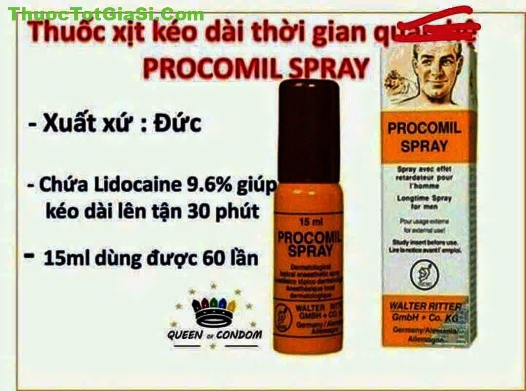 thuocProcomilSpray thuocProcomilSpray