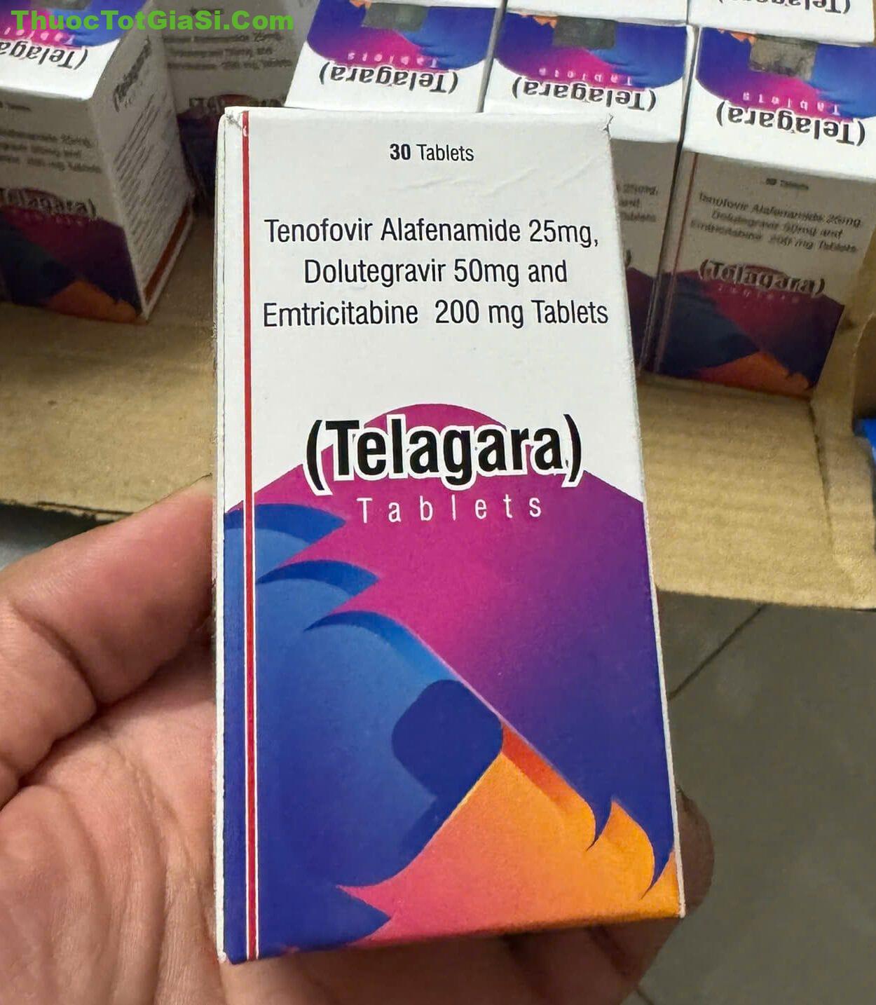 Thuốc Telagara Thuoc Telagara e1742092811564