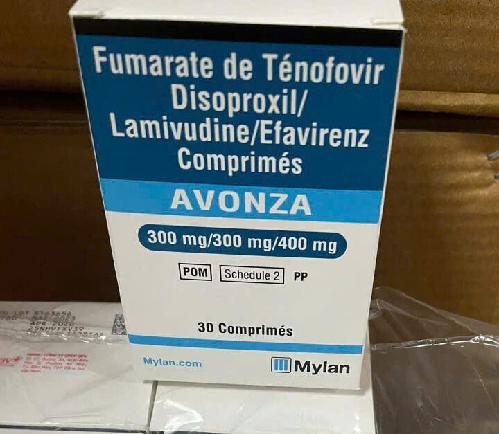 Avonza-Mylan Avonza Mylan e1755165538817