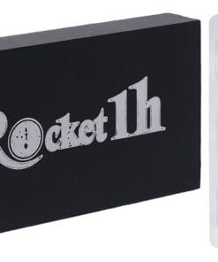 ROCKET 1h Sao Thái Dương H/6v tăng cương sinh lý nam, điều trị liệt dương, xuất tinh sớm