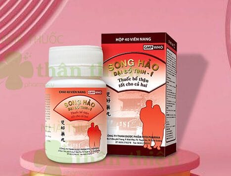 song-hao-dai-bo-tinh-f-h-40v-bo-than-tang-cuong-sinh-luc-4208 song hao dai bo tinh f h 40v bo than tang cuong sinh luc 4208 e1743756518593