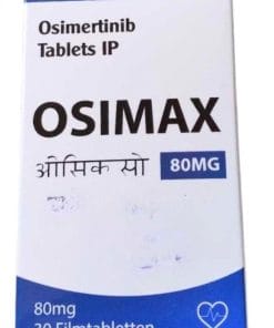 Osimax