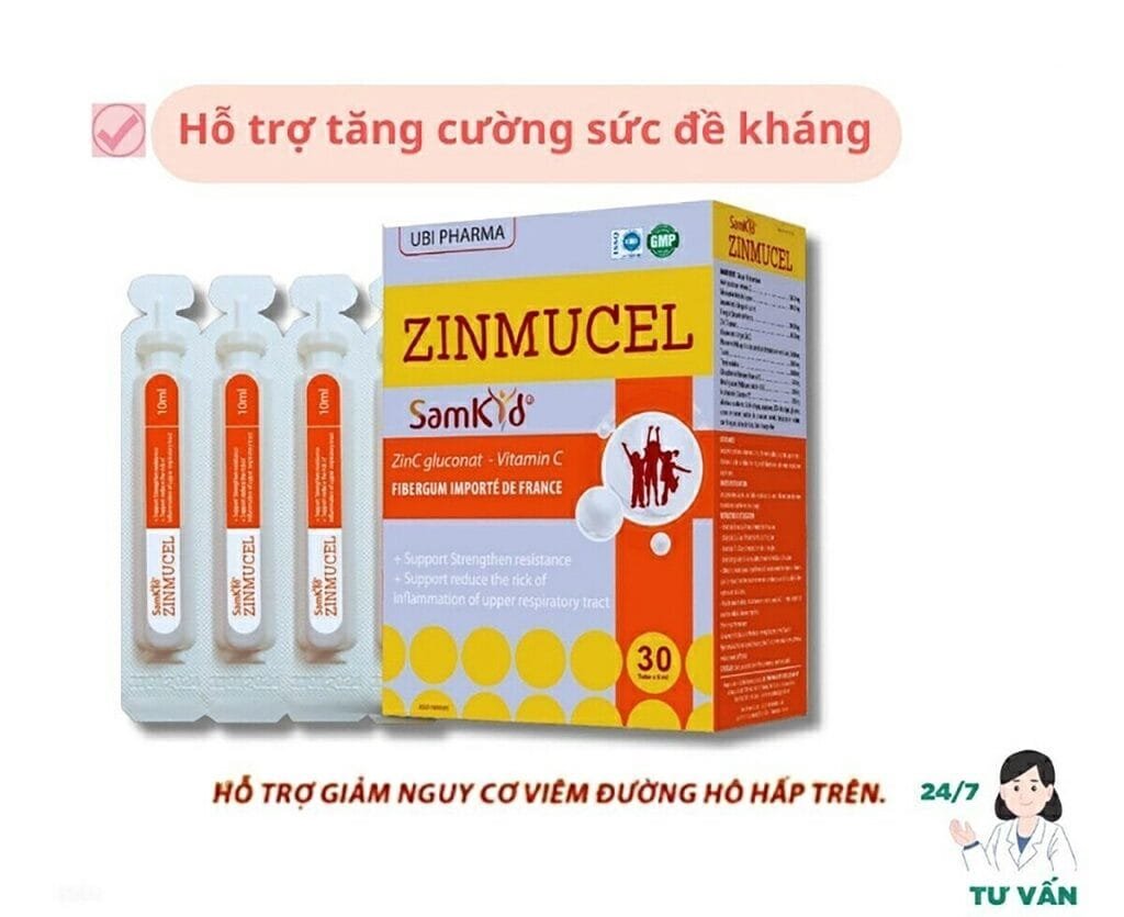 thuoc-zinmucle-1000-samkid-h-30-ong-tang-cuong-suc-de-khang-va-cai-thien-suc-khoe-4232-1 thuoc zinmucle 1000 samkid h 30 ong tang cuong suc de khang va cai thien suc khoe 4232 1 e1743823959231
