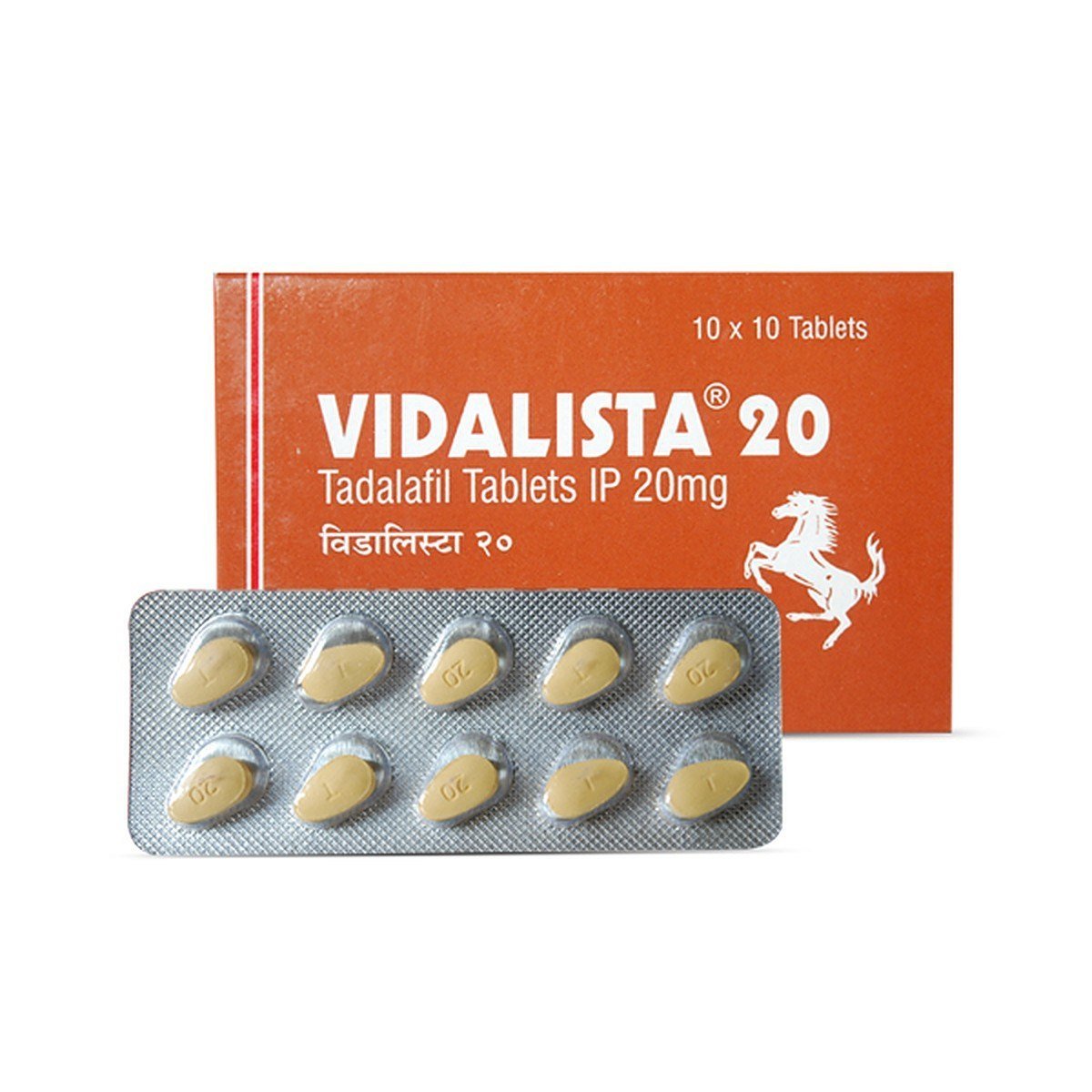 VIDALISTA 20 (Tadalafil 20mg) điều trị rối loạn cương dương hiệu quả nhanh 2 VIDALISTA 20 mua ở đâu? | thuoctotgiasi.shop