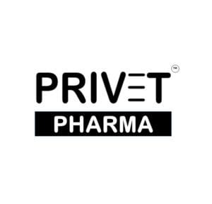 privet pharma thuong hieu thuoc chat luong gia tot 4895 e1746674187567