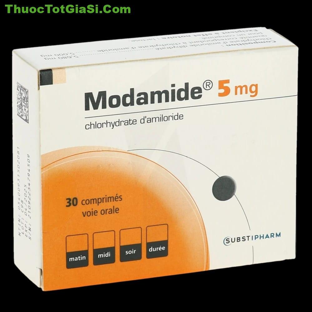 thuoc-modamide-5mg-h-30v-5109 thuoc modamide 5mg h 30v 5109