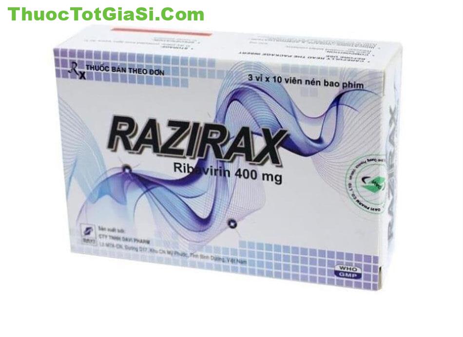 thuoc-razirax-500-ribavirin-500mg-davipharm-dieu-tri-benh-do-virus-5121 thuoc razirax 500 ribavirin 500mg davipharm dieu tri benh do virus 5121 e1747450889690
