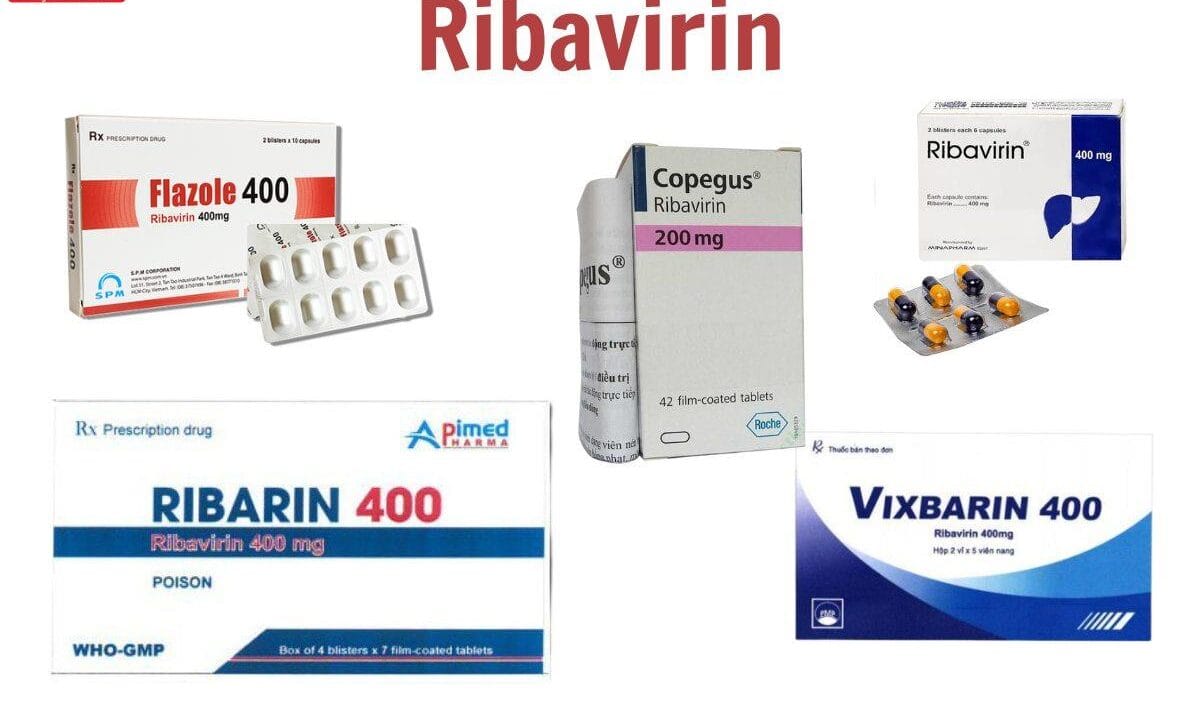 thuoc-ribatagin-400-ribavirin-400mg-dieu-tri-benh-do-virus-5114-1 thuoc ribatagin 400 ribavirin 400mg dieu tri benh do virus 5114 1 e1747449795793