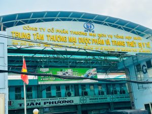 Chợ thuốc Sài Gòn | thuoctotgiasi.shop