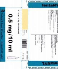fentanyl b braun 0 5mg 10ml thuoc tiem giam dau manh 5530 e1749096686401