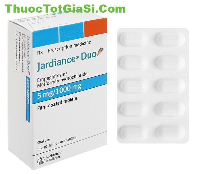 jardiance-duo-5mg-1000mg-giai-phap-kiem-soat-tieu-duong-tuyp-2-hieu-qua-5990 jardiance duo 5mg 1000mg giai phap kiem soat tieu duong tuyp 2 hieu qua 5990 e1750946489405