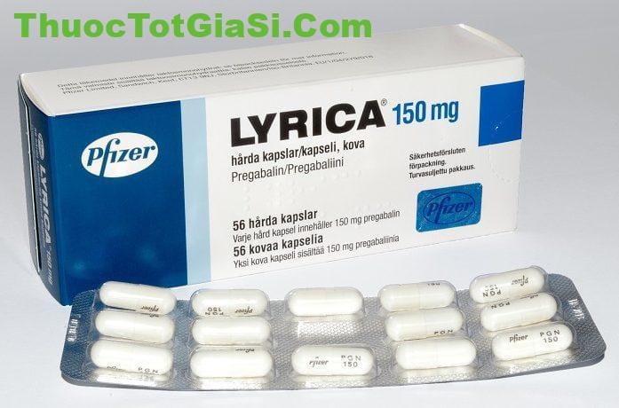 lyrica-75mg-pregabalin-pfizer-dieu-tri-roi-loan-lo-au-lan-toa-benh-dong-kinh-cuc-bo-5671-2 lyrica 75mg pregabalin pfizer dieu tri roi loan lo au lan toa benh dong kinh cuc bo 5671 2 e1749450098136