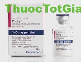 ropolivy-polatuzumab-vedotin-140mg-roche-dieu-tri-u-lympho-te-bao-b-5626-1 ropolivy polatuzumab vedotin 140mg roche dieu tri u lympho te bao b 5626 1 e1749374013921