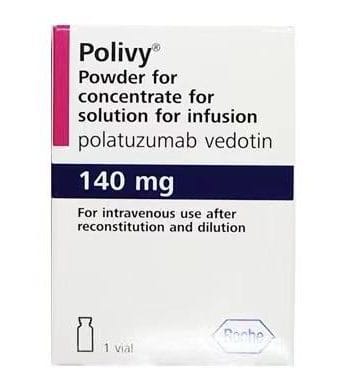 ropolivy-polatuzumab-vedotin-140mg-roche-dieu-tri-u-lympho-te-bao-b-5626-3 ropolivy polatuzumab vedotin 140mg roche dieu tri u lympho te bao b 5626 3 e1749373970305