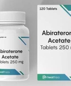 thuoc abiraterone 250 mg abiraterone acetate ho tro dieu tri ung thu tuyen tien liet hieu qua 6034 1 e1751174362394