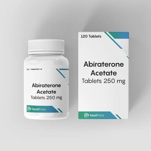 mua thuốc Abiraterone ở đâu chính hãng? |thuoctotgiasi.shop