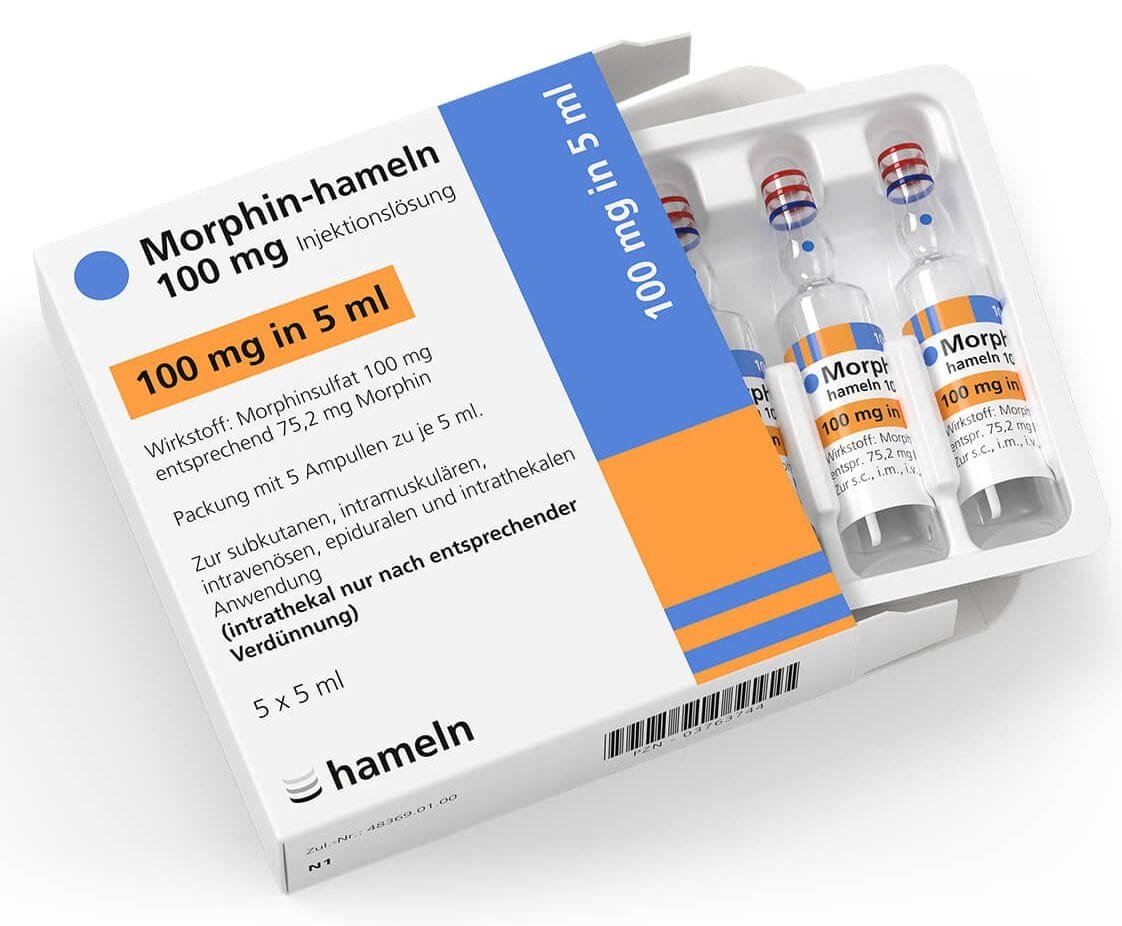 thuoc-morphin-hameln-thuoc-tiem-giam-dau-5817-2 thuoc morphin hameln thuoc tiem giam dau 5817 2 e1749895395401