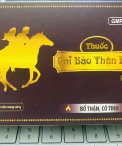 THUOC UNI BAO THAN DAN GOLD e1752329166947