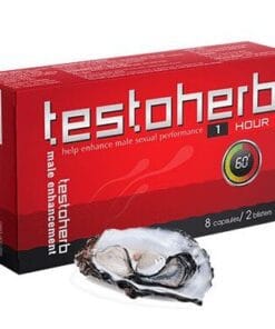 TESTOHERB Tăng Cường Sinh Lý Nam Hiệu Quả 1 testoherb tang cuong sinh ly nam hieu qua 6325 1 e1752917389292