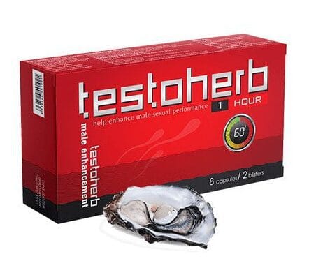 testoherb-tang-cuong-sinh-ly-nam-hieu-qua-6325-1 testoherb tang cuong sinh ly nam hieu qua 6325 1 e1752917389292