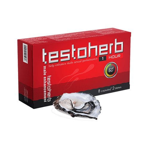 TESTOHERB Tăng Cường Sinh Lý Nam Hiệu Quả 3 Testoherb giá bao nhiêu? mua ở đâu? |thuoctotgiasi.shop