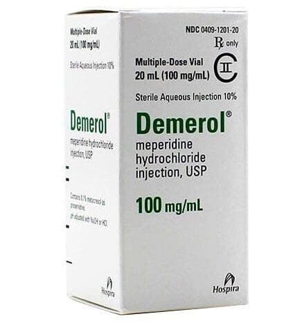 demerol-100mg-ml-thuoc-tiem-giam-dau-6861-1 Demerol