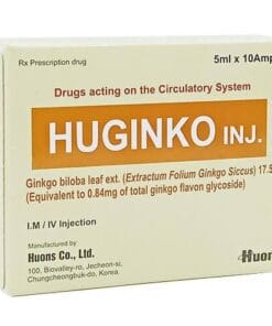 Huginko