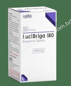 LuciBriga 180