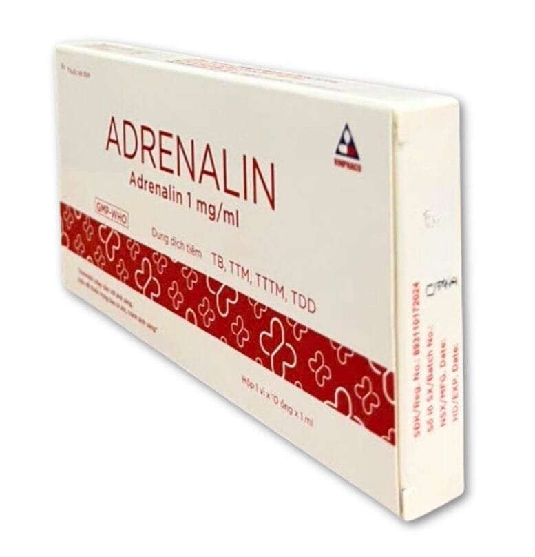 thuoc-tiem-adrenalin-epinephrine-hop-10-ong-x-1ml-6953-1 Adrenalin