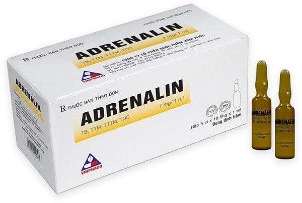 thuoc-tiem-adrenalin-epinephrine-hop-5-vi-x-10-ong-x-1ml-6959-1 adrenalin