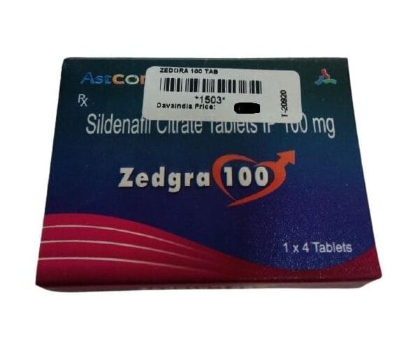 zedgra-100-sildenafil-100mg-hop-4-vien-dieu-tri-roi-loan-cuong-duong-6765 zedgra 100 sildenafil 100mg hop 4 vien dieu tri roi loan cuong duong 6765 e1755252653669